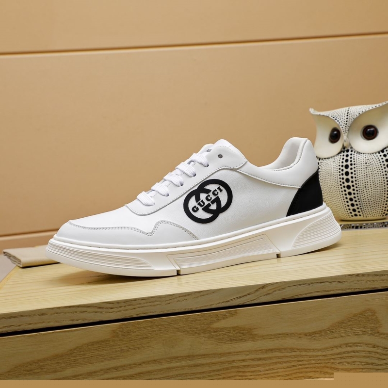 G*u*i casual shoes